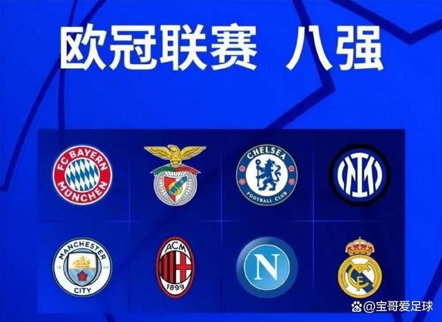 亚洲国产成a人v在线观看