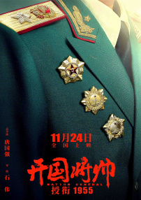 久久av免费观看