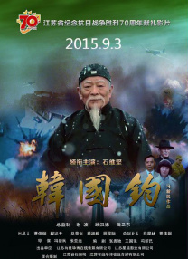 久久av免费观看